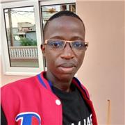 Formateur en informatique, bureautique, programmation, robotique et IoT